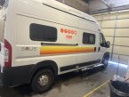 Thumbnail Photo 3 for 2023 Winnebago Solis 59P