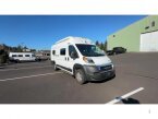 Thumbnail Photo 2 for 2023 Winnebago Solis 59PX