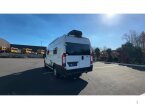 Thumbnail Photo 6 for 2023 Winnebago Solis 59PX