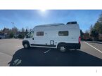 Thumbnail Photo 5 for 2023 Winnebago Solis 59PX