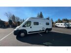 Thumbnail Photo 4 for 2023 Winnebago Solis 59PX