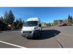 Thumbnail Photo 3 for 2023 Winnebago Solis 59PX