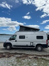 2023 Winnebago Solis 59P