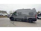 Thumbnail Photo 6 for 2023 Winnebago Solis 59P