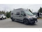Thumbnail Photo 3 for 2023 Winnebago Solis 59P