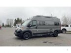 Thumbnail Photo 5 for 2023 Winnebago Solis 59P