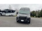 Thumbnail Photo 4 for 2023 Winnebago Solis 59P