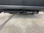 Thumbnail Photo 6 for 2023 Winnebago Solis Pocket 36A