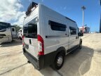 Thumbnail Photo 1 for 2023 Winnebago Solis Pocket 36A
