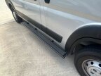 Thumbnail Photo 4 for 2023 Winnebago Solis Pocket 36A