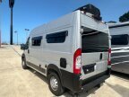 Thumbnail Photo 2 for 2023 Winnebago Solis Pocket 36A