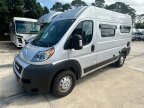 Thumbnail Photo 3 for 2023 Winnebago Solis Pocket 36A