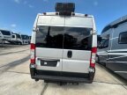 Thumbnail Photo 5 for 2023 Winnebago Solis Pocket 36A