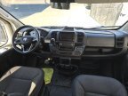 Thumbnail Photo 6 for 2023 Winnebago Solis 59PX