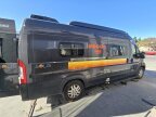 Thumbnail Photo 3 for 2023 Winnebago Solis 59PX