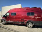 Thumbnail Photo 2 for 2023 Winnebago Solis 59PX