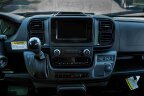 Thumbnail Photo 6 for 2023 Winnebago Solis 59PX