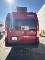 Thumbnail Photo 1 for 2023 Winnebago Solis 59PX