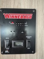 Thumbnail Photo 5 for 2023 Winnebago Solis 59PX