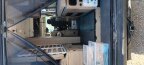 Thumbnail Photo 5 for 2023 Winnebago Solis 59PX
