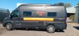 2023 Winnebago Solis 59PX