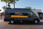 Thumbnail Photo 1 for 2023 Winnebago Solis 59PX