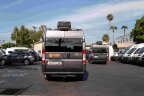 Thumbnail Photo 4 for 2023 Winnebago Solis 59PX