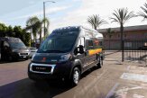 2023 Winnebago Solis 59PX
