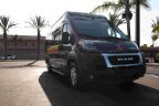 Thumbnail Photo 3 for 2023 Winnebago Solis 59PX