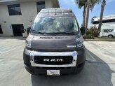 2023 Winnebago Solis 59PX