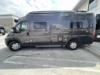 Thumbnail Photo 2 for 2023 Winnebago Solis 59PX