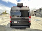 Thumbnail Photo 1 for 2023 Winnebago Solis 59PX