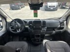 Thumbnail Photo 6 for 2023 Winnebago Solis 59PX