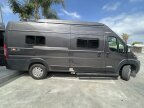 Thumbnail Photo 3 for 2023 Winnebago Solis 59PX