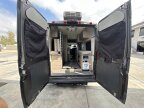 Thumbnail Photo 4 for 2023 Winnebago Solis 59PX