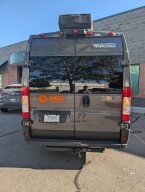 Thumbnail Photo 2 for 2023 Winnebago Solis 59PX