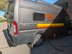 Thumbnail Photo 3 for 2023 Winnebago Solis 59PX