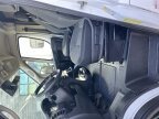 Thumbnail Photo 5 for 2023 Winnebago Solis 59PX
