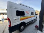 Thumbnail Photo 2 for 2023 Winnebago Solis 59P