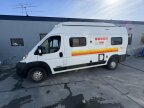 Thumbnail Photo 1 for 2023 Winnebago Solis 59P