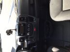 Thumbnail Photo 5 for 2023 Winnebago Solis 59P