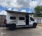 Thumbnail Photo 2 for 2023 Winnebago Solis 59P