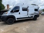 Thumbnail Photo 6 for 2023 Winnebago Solis 59P