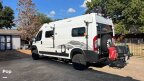 Thumbnail Photo 3 for 2023 Winnebago Solis 59P