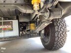 Thumbnail Photo 4 for 2023 Winnebago Solis 59P