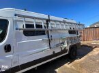 Thumbnail Photo 5 for 2023 Winnebago Solis 59P