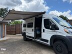 Thumbnail Photo 1 for 2023 Winnebago Solis 59P