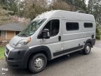 Thumbnail Photo 1 for 2023 Winnebago Solis Pocket 36A