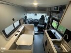 Thumbnail Photo 3 for 2023 Winnebago Solis Pocket 36A