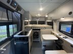 Thumbnail Photo 2 for 2023 Winnebago Solis Pocket 36A